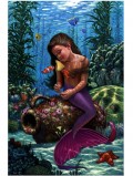 Fantasy - Descoperirea