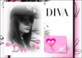 Pitipoance - O diva suparata