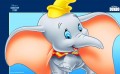 Desene animate - Elefantul Dumbo