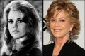 Celebritati - Jane Fonda, 72 de ani