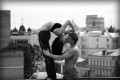 Sexoase - Un sarut pasional