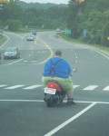Auto Moto - Sport extrem