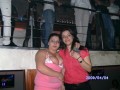 Pitipoance - Piti in club