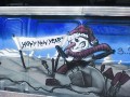 Din Romania - Happy New Year