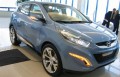 Auto Moto - Noul Hyundai Tucson
