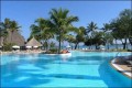 Peisaje - Insulele Maldive
