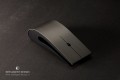 Gadgets - Mouse-ul de 800 � � pentru milionarul din tine