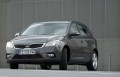 Auto Moto - Noul Kia Ceed