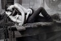 Sexoase - Amor