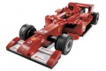 Auto Moto - F1 lego