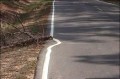 Diverse - Mai bine il ocolim decat sa-l dam din drum