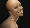 Celebritati - Mariah Carrey