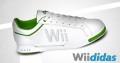 Gadgets - Adidasi pentru Wii