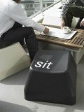 Diverse - Mobilier IT