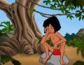 Desene animate - Mowgli