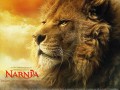 Desene animate - Aslan