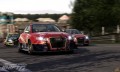Jocuri PC - Need for Speed Shift - Audi cars