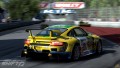 Jocuri PC - Need for Speed Shift - Porsche car