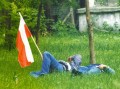 Betivi - Ne predam !