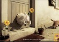 Reclame - Pedigree