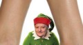 Celebritati - Irinel, micutul crocodil..... aaa  spiridus
