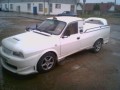 Auto Moto - Pick up