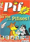 Din Romania - Va mai amintiti: Pif si Hercule?