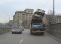 Auto Moto - Pompe funabre in varianta auto