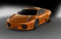 Auto Moto - Novitec  TuLesto de 777 CP 