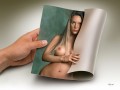 Sexoase - Poza sexy