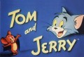 Desene animate - Tom & Jerry