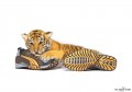 Reclame - Reclama Puma 6