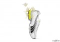 Reclame - Reclama Puma 4
