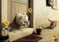 Reclame - Reclama Pedigree