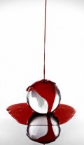 Artistice - RED