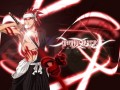 Desene animate - Renji