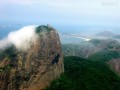 Peisaje - Rio de Janeiro