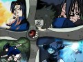 Desene animate - Sasuke-Shuriken