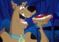 Desene animate - Scooby-Doo