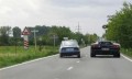 Auto Moto - Forta unei Dacii