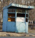 Din Romania - Microsoft