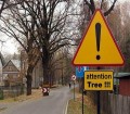 Diverse - Semnalizare interesanta