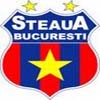 Avatare - Steaua