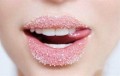 Sexoase - Sugar lips