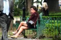Pitipoance - Suparata ca azi nu a avut clienti