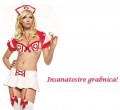 Sexy - Doctorita
