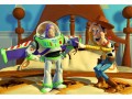 Jucarii haioase - Toy Story