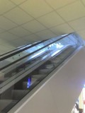 Ciudate - Trebuie sa ai mare grija la cap
