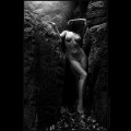 Sexoase - Un trup perfect