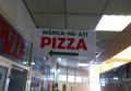 Din Romania - Manca-ne-ati pizza
